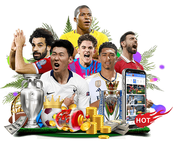 hotgame sport